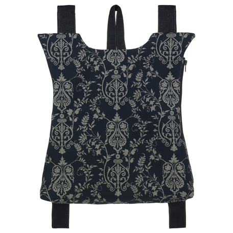 Backpack Maria Small MS7_AW24