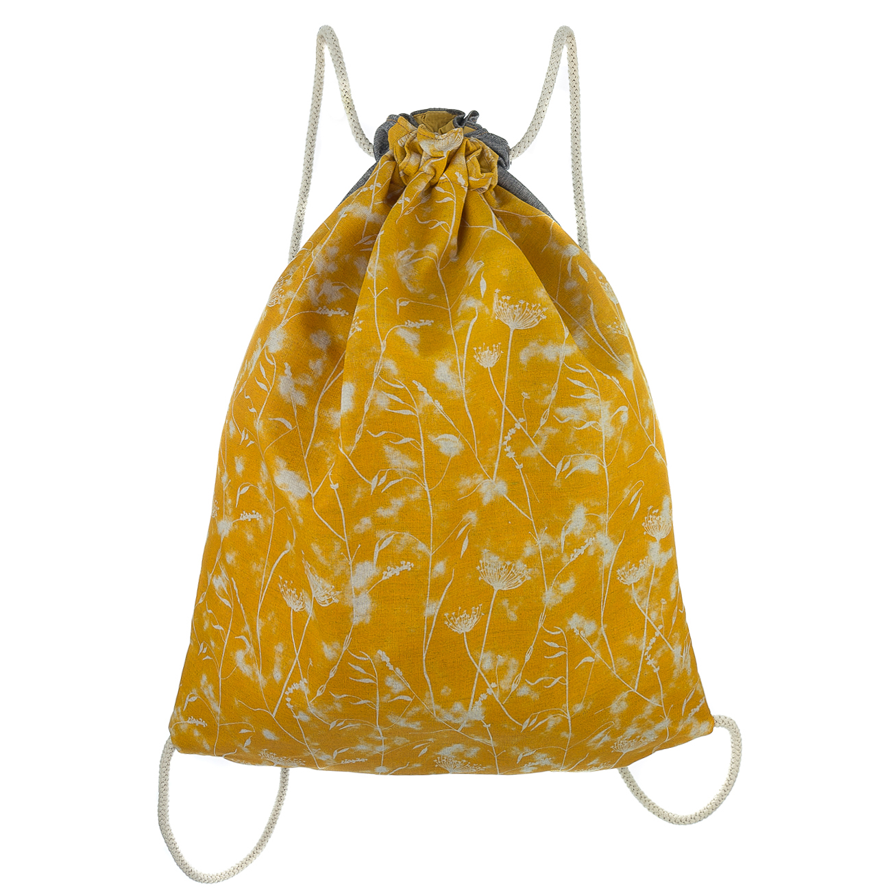 Backpack Basic B1_SS22