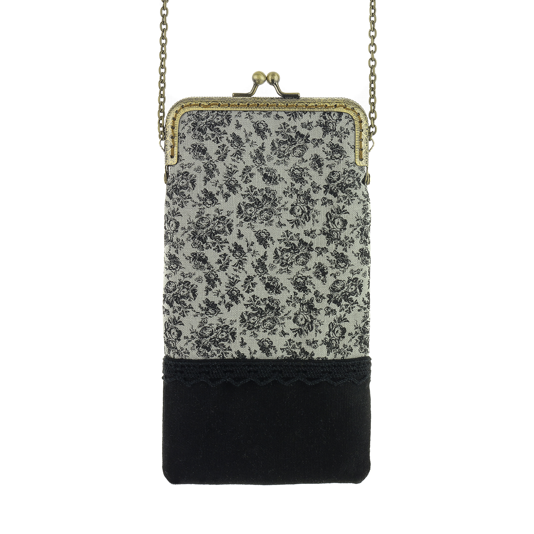 Elegance Soft Case ESC5_AW23