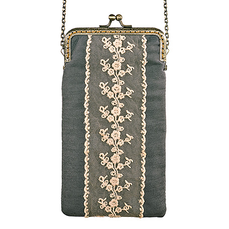 Elegance Soft Case ESC1_AW22