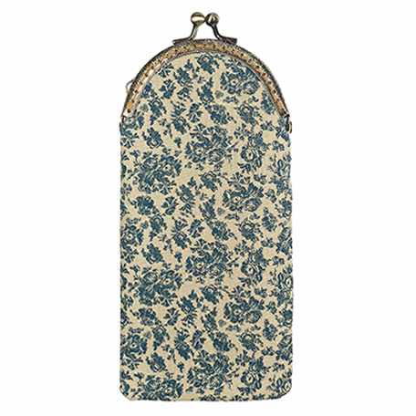 Romantica Eye Glass Case R4_SS21