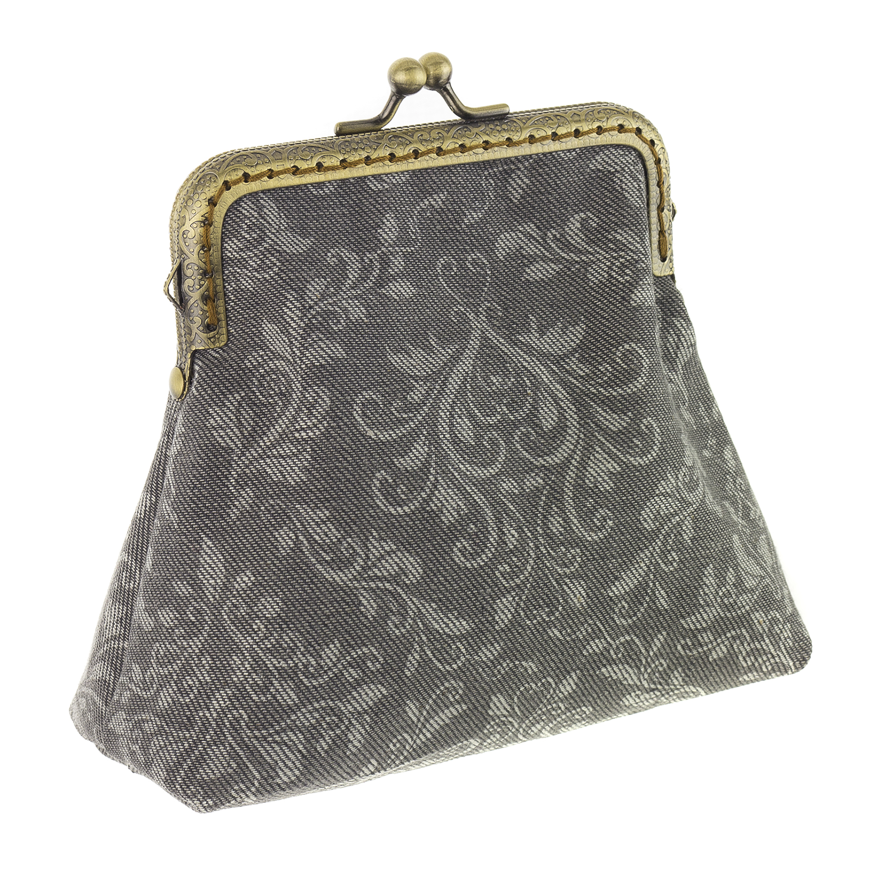 Elegance Purse EP1_AW23