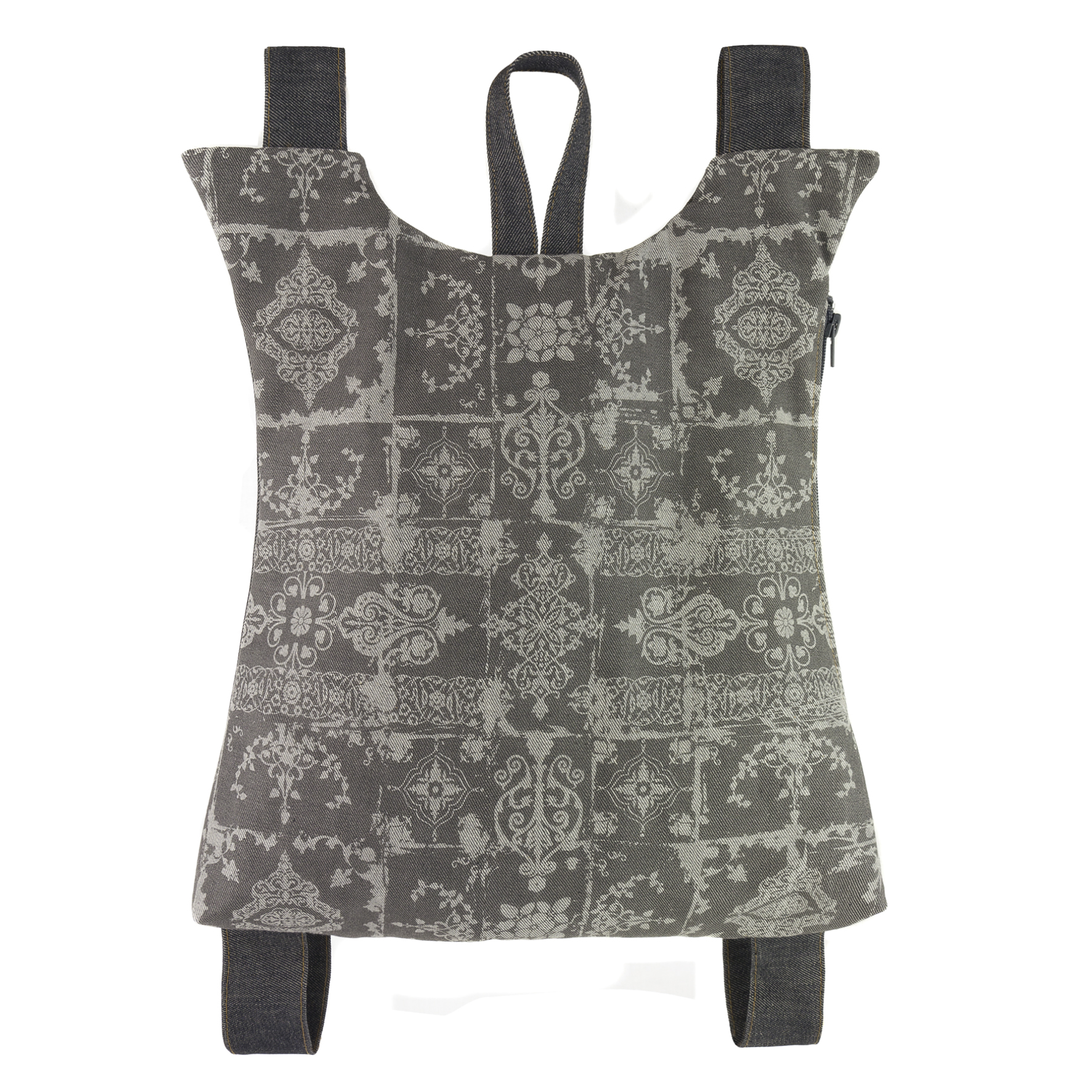 Backpack Maria Small MS5_AW23