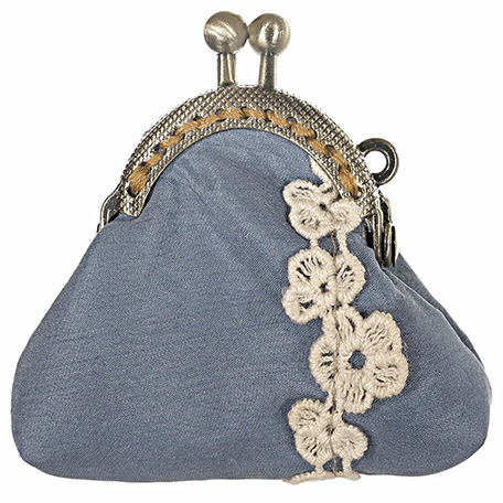 Dafne's Necklace DN2_SS21