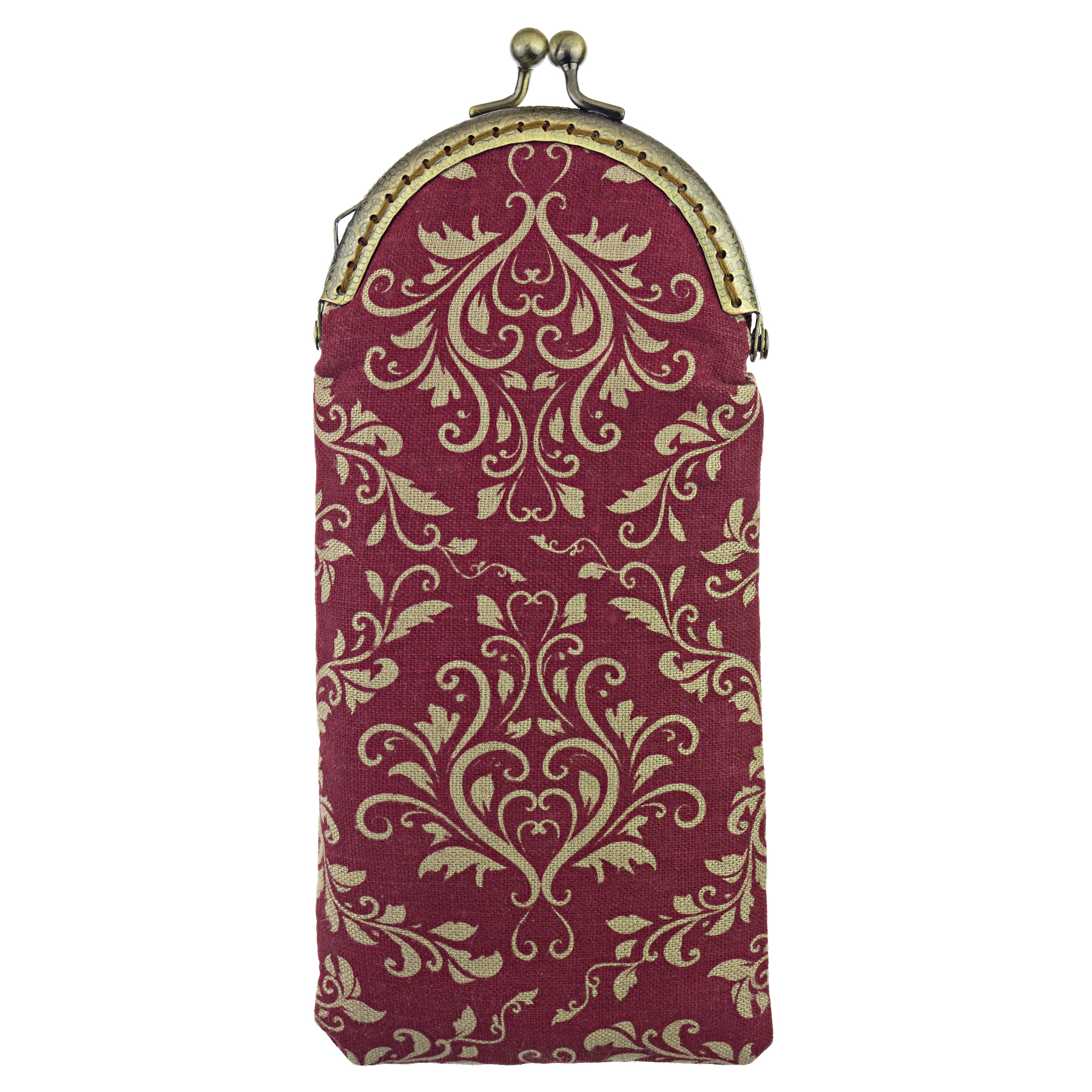 Romantica Eye Class Case R9_SS23