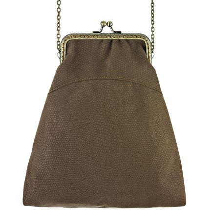 Elegance Bag EBM6_SS22