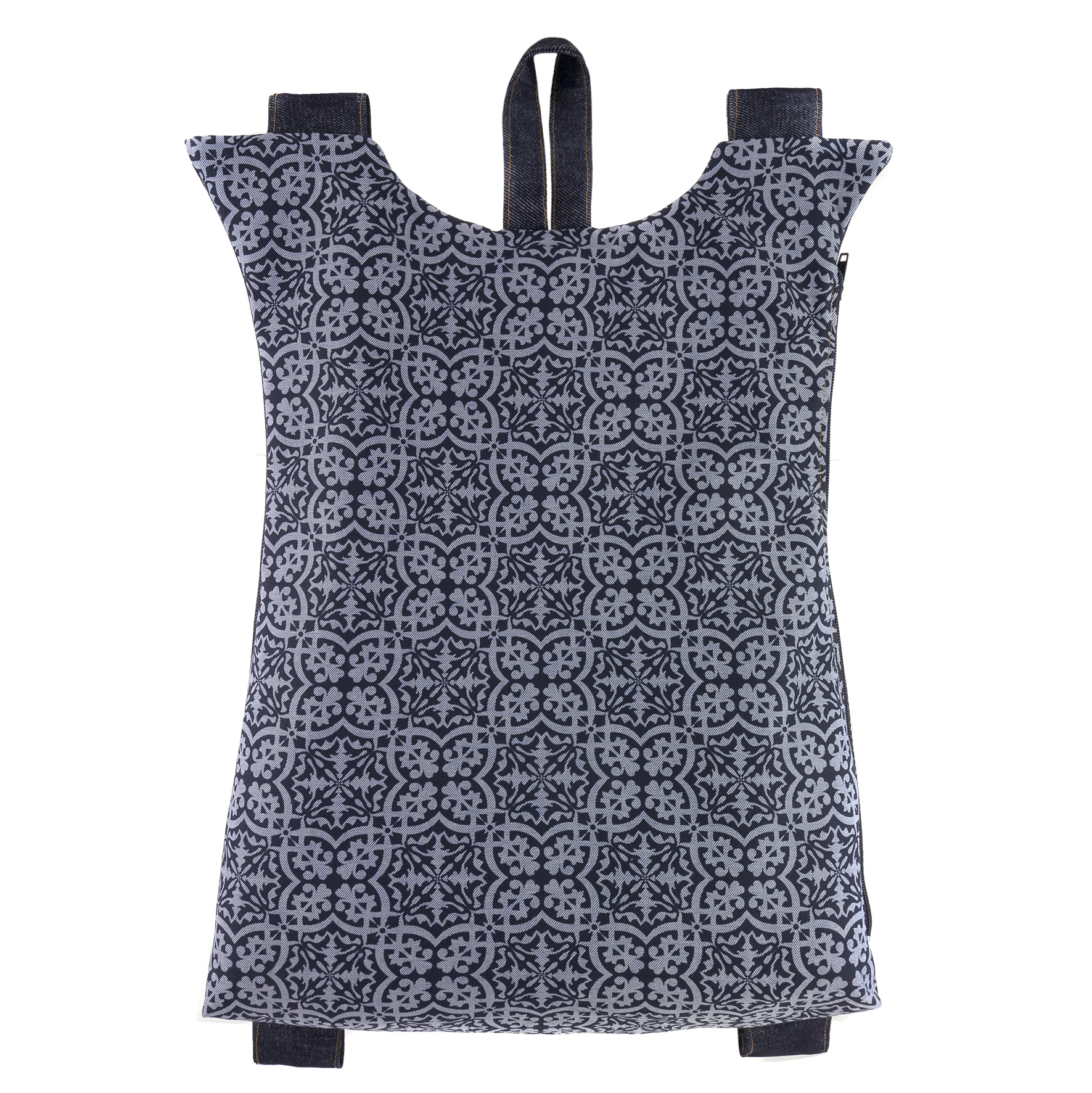 Backpack Maria Large ML2_AW23