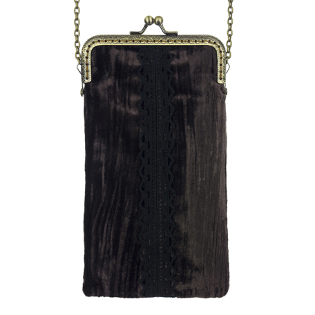 Elegance Soft Case Esc4_AW24