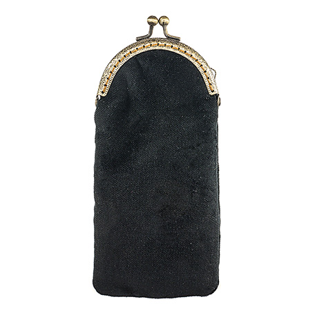 Romantica Eye Glass Case R5_AW22