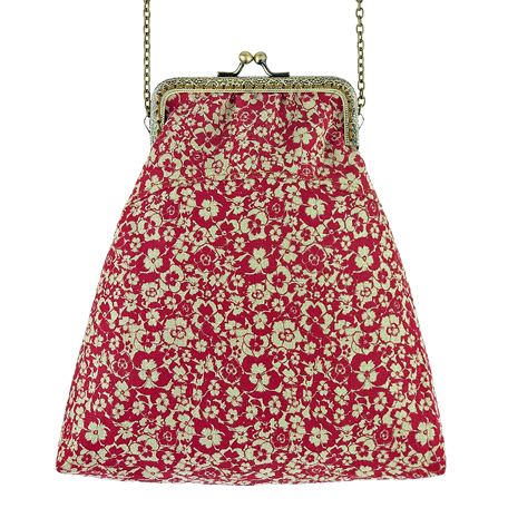 Elegance Bag EBM4_SS22