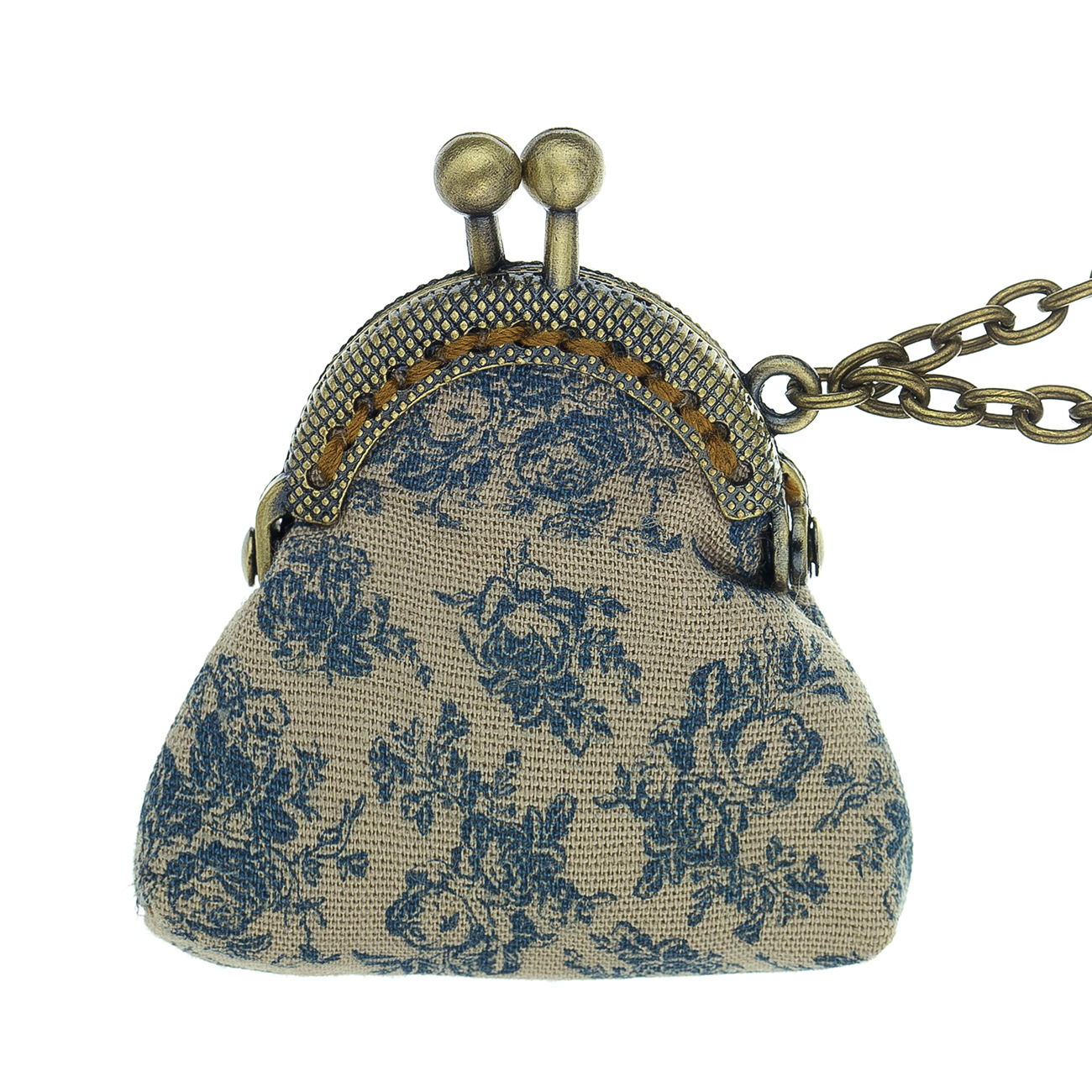 Dafne's Necklace DN3_SS22