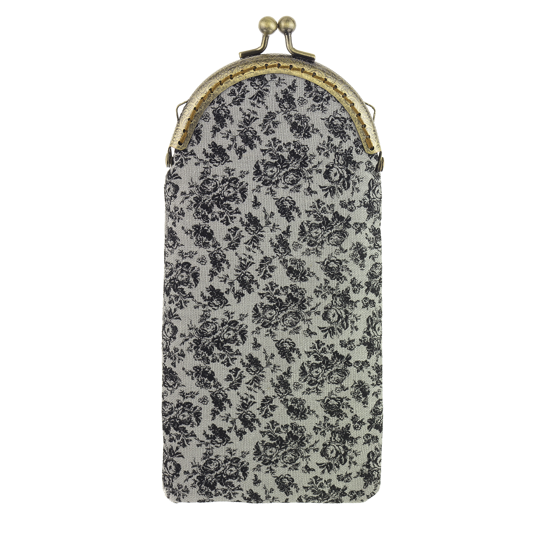 Romantica Eye Glass Case R3_AW23