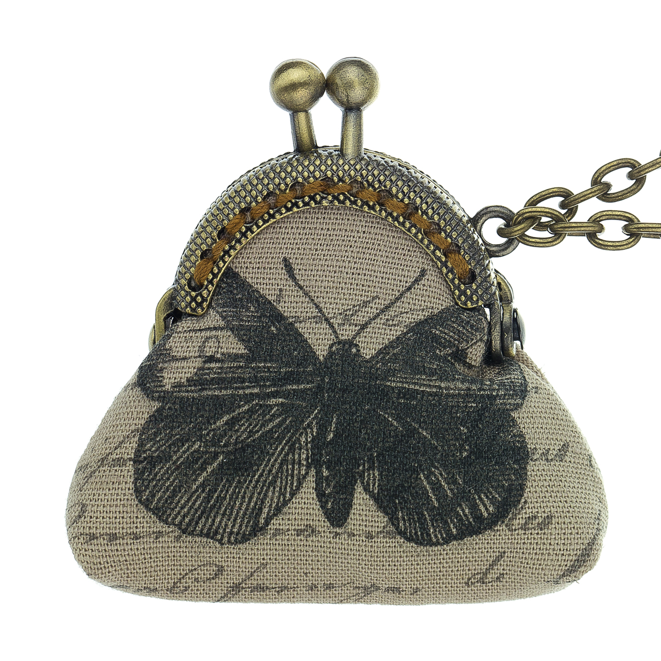 Dafne's Necklace DN1_SS22