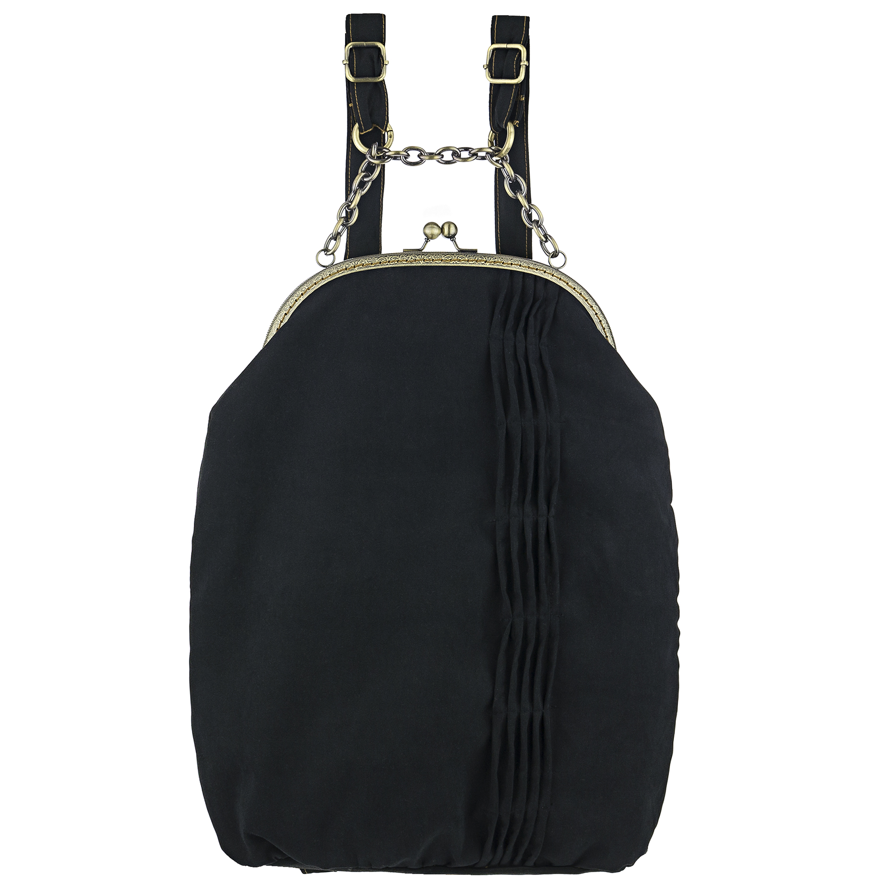 Dafne's Backpack DBP1_SS23