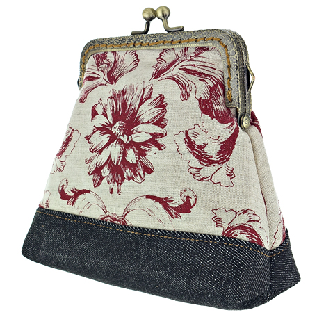 Elegance Purse EP6_SS22