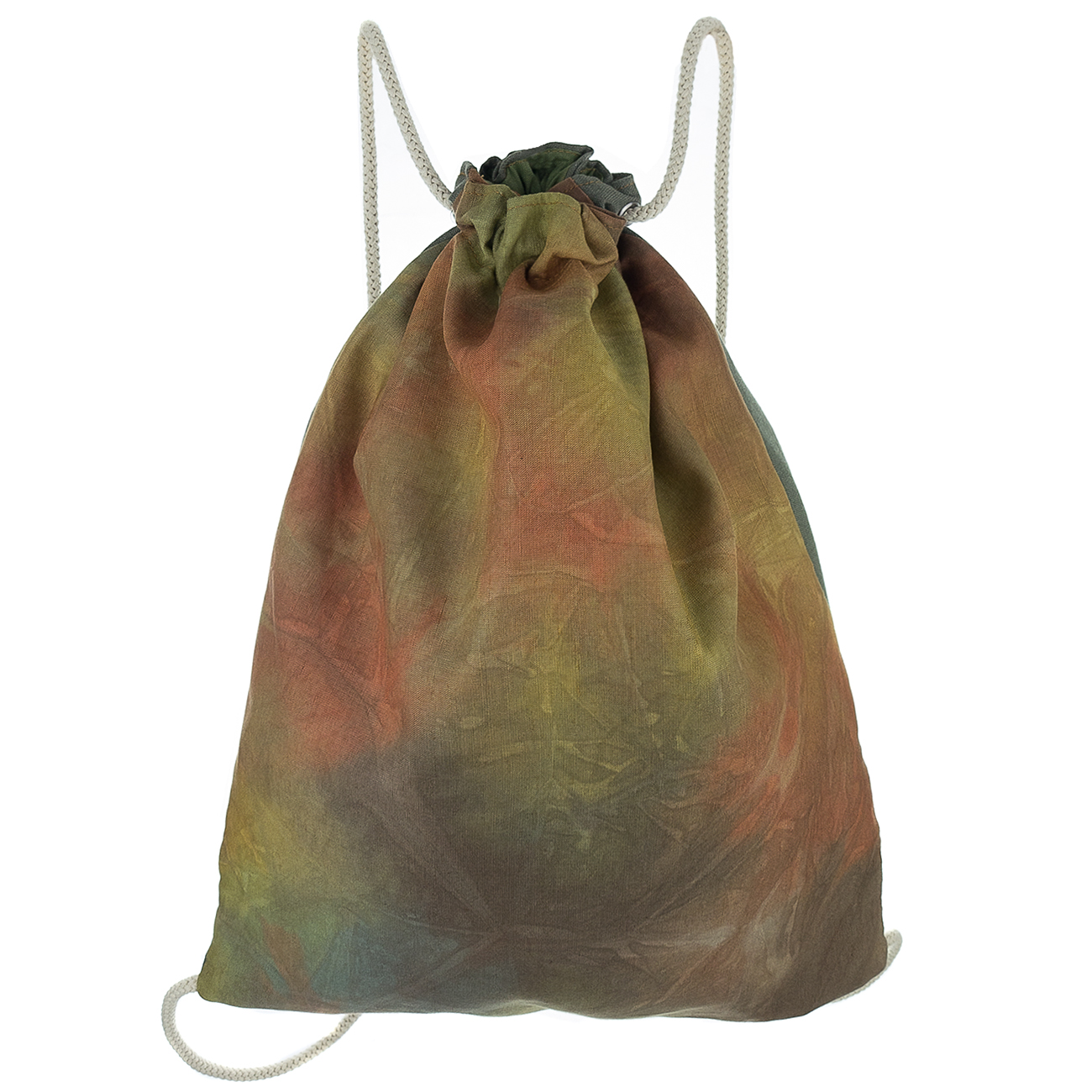 Backpack Basic B3_SS22