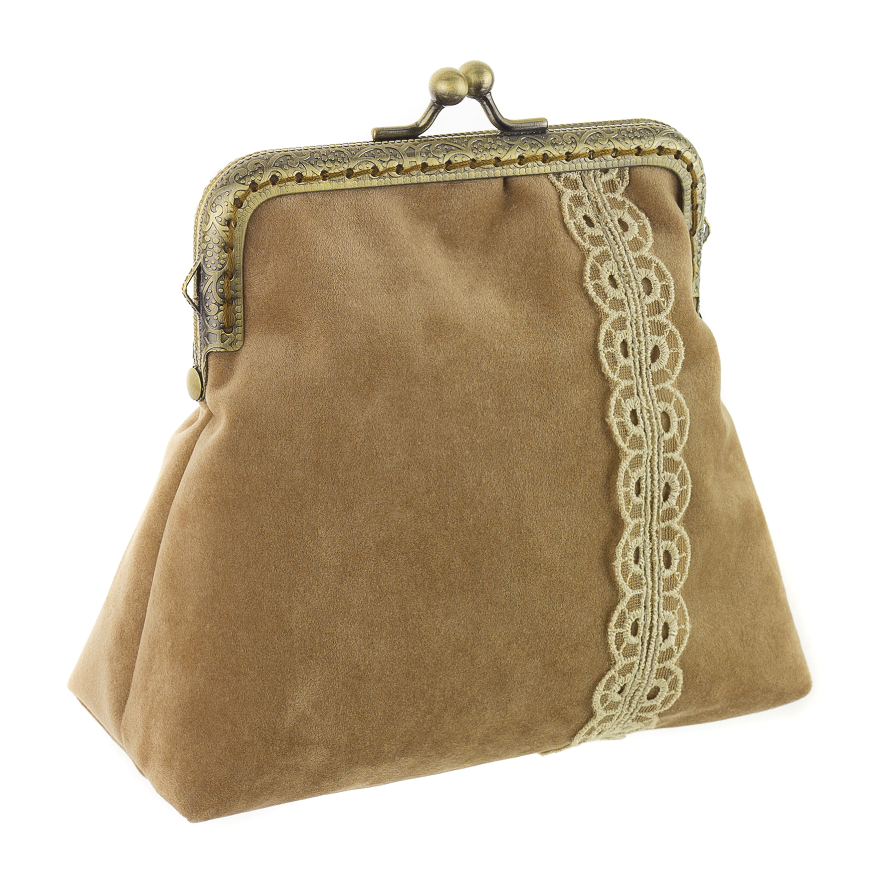 Elegance Purse EP5_AW23