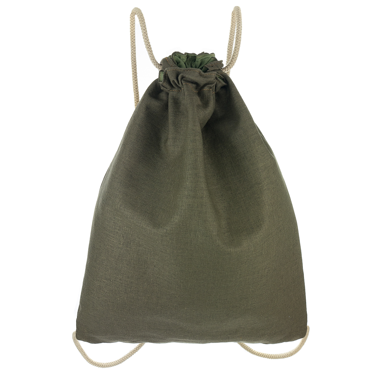 Backpack Basic B4_SS22