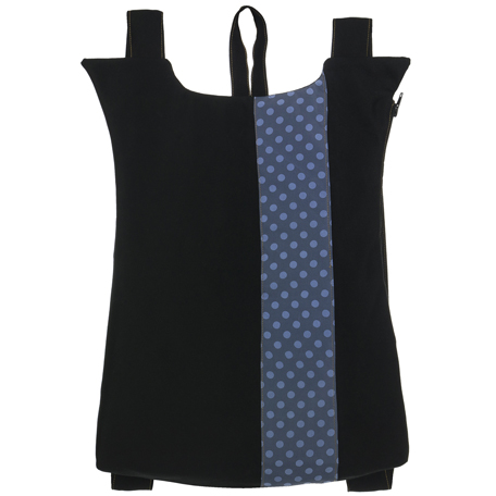 Backpack Maria Large ML3_AW24