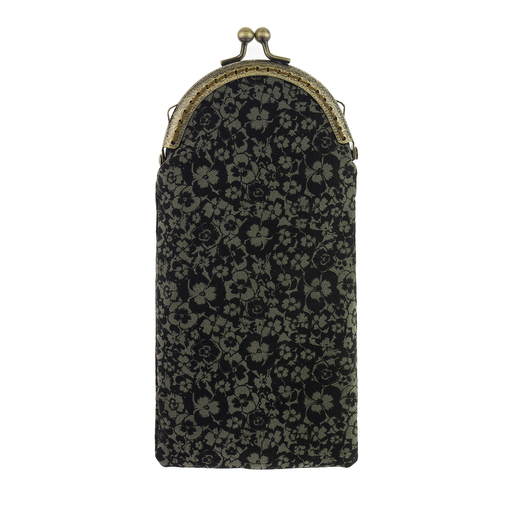 Romantica Eye Glass Case R1_AW23