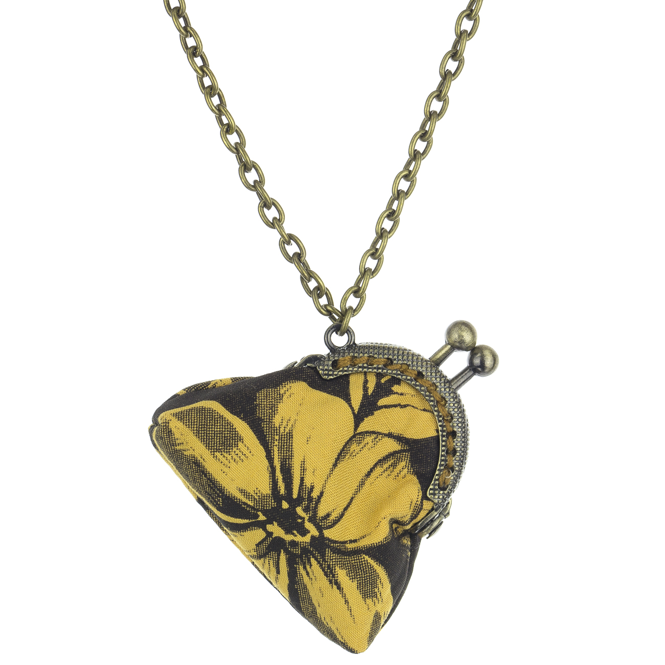 Dafne's Necklace DN2_AW24