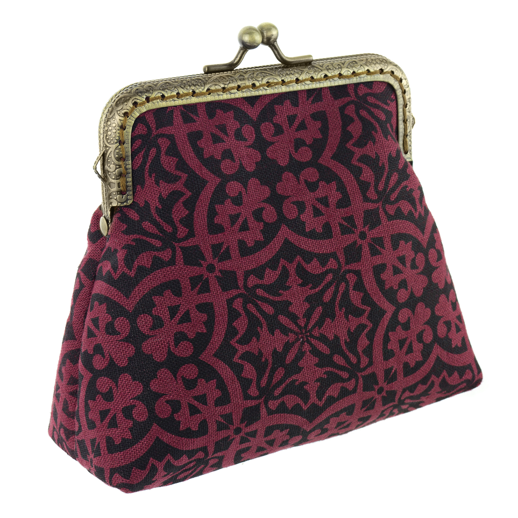 Elegance Purse EP6_AW23