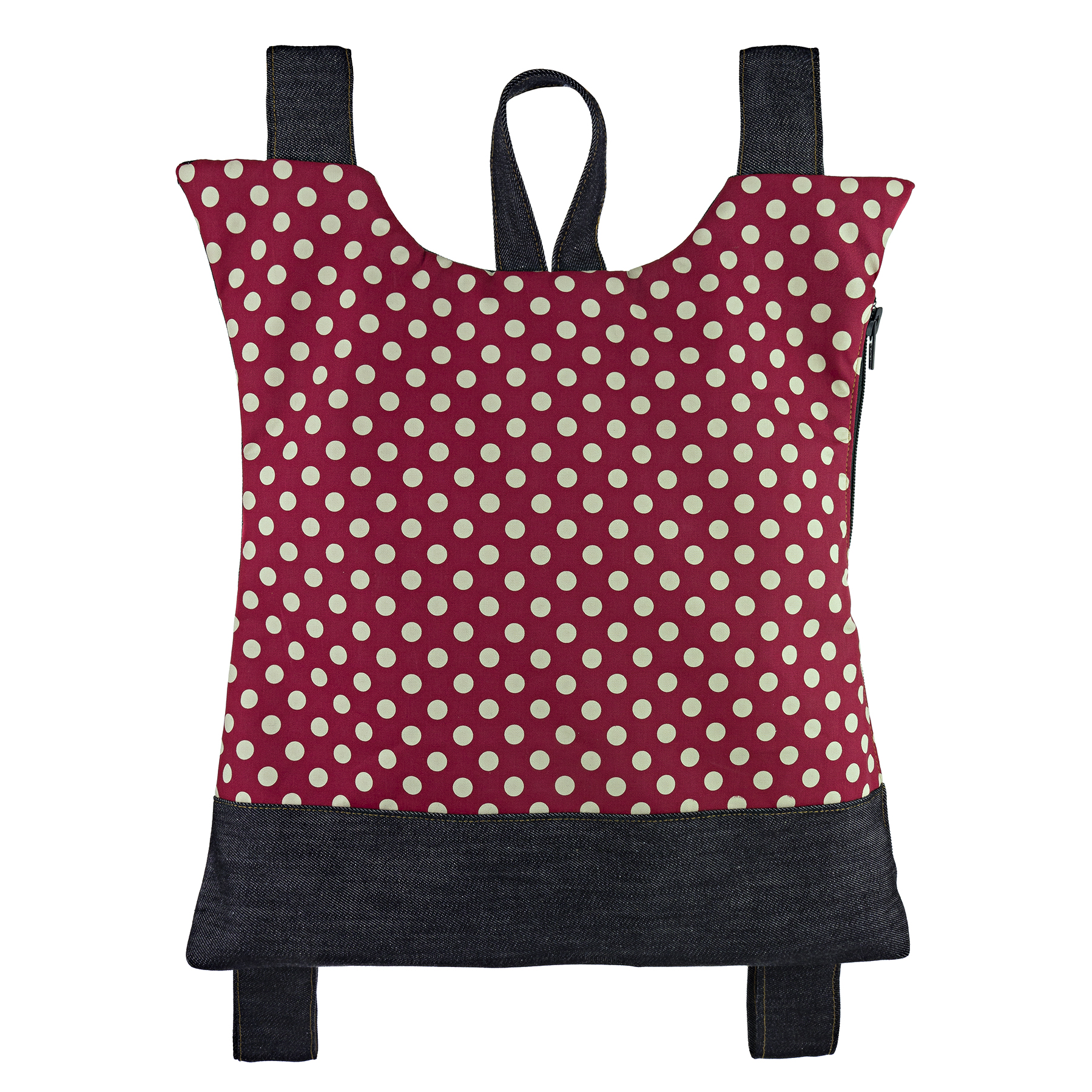 Backpack Maria MS6_SS23