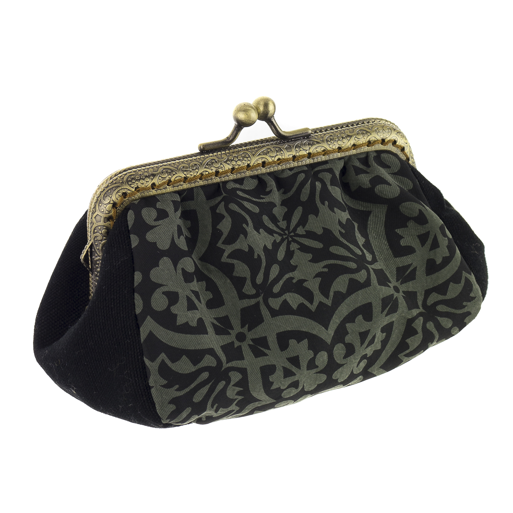 Magic Purse MP3_AW23