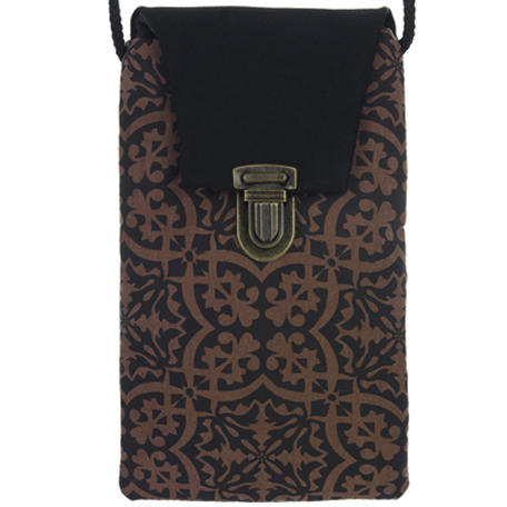 Flap Glass Or Phone Case F3_AW24