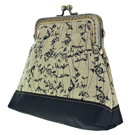 Elegance Purse EP5_SS22