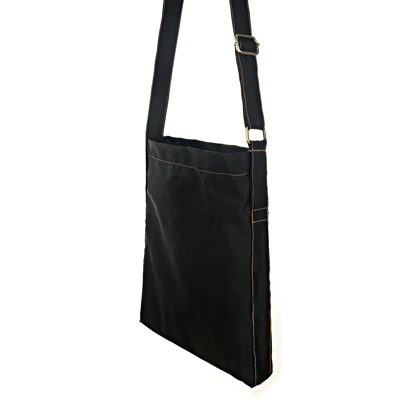 Square Bag SB2_SS21