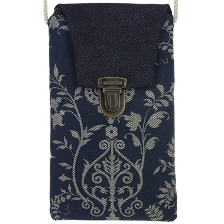 Flap Glass Or Phone Case F8_AW24