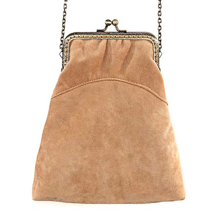 Elegance Bag Medium EBM2_AW22