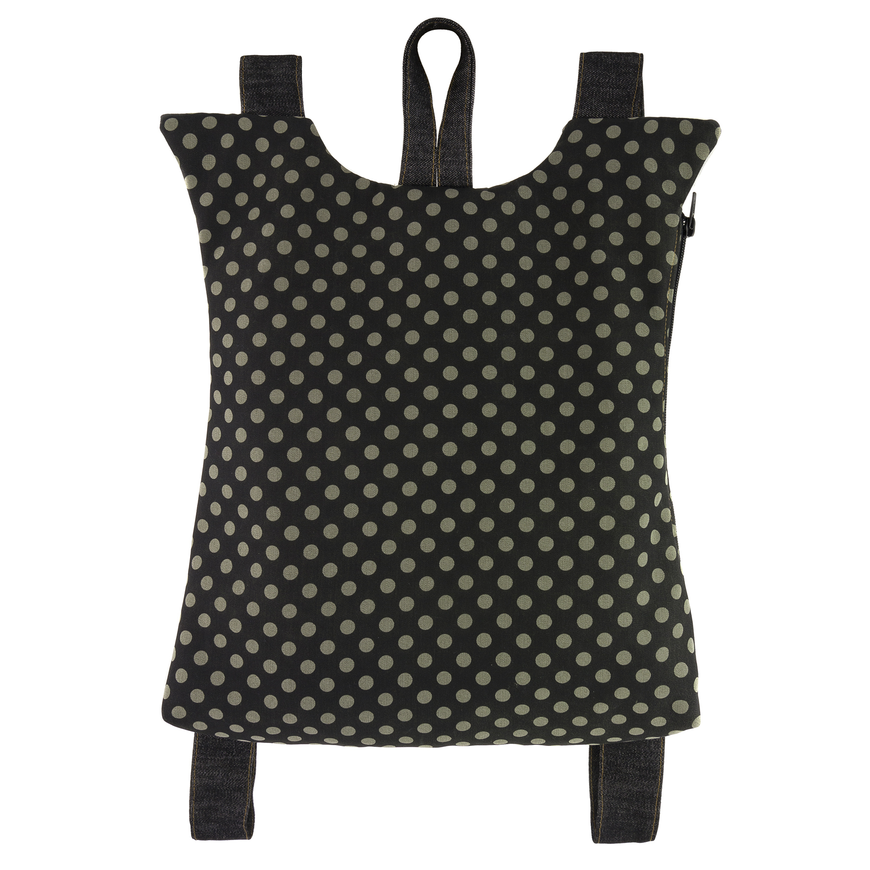 Backpack Maria Small MS7_AW23