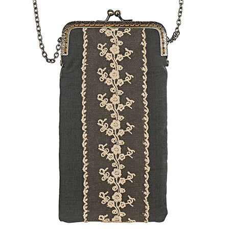 Elegance Case ESC3_SS21