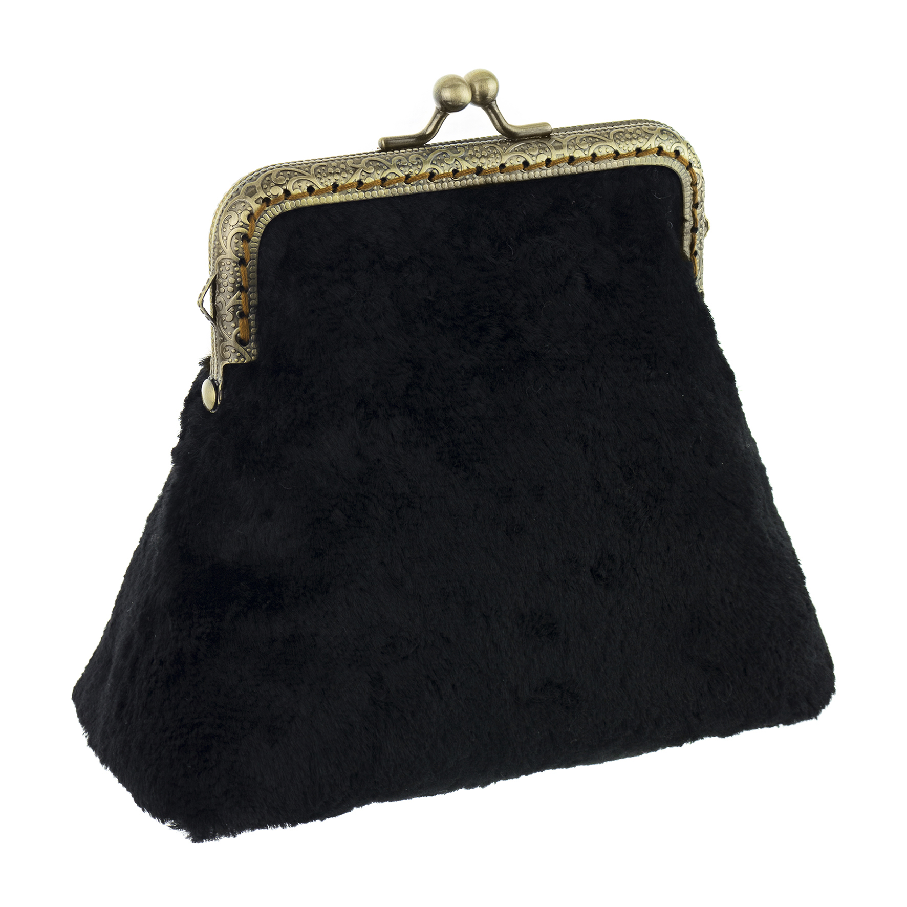 Elegance Purse EP3_AW23