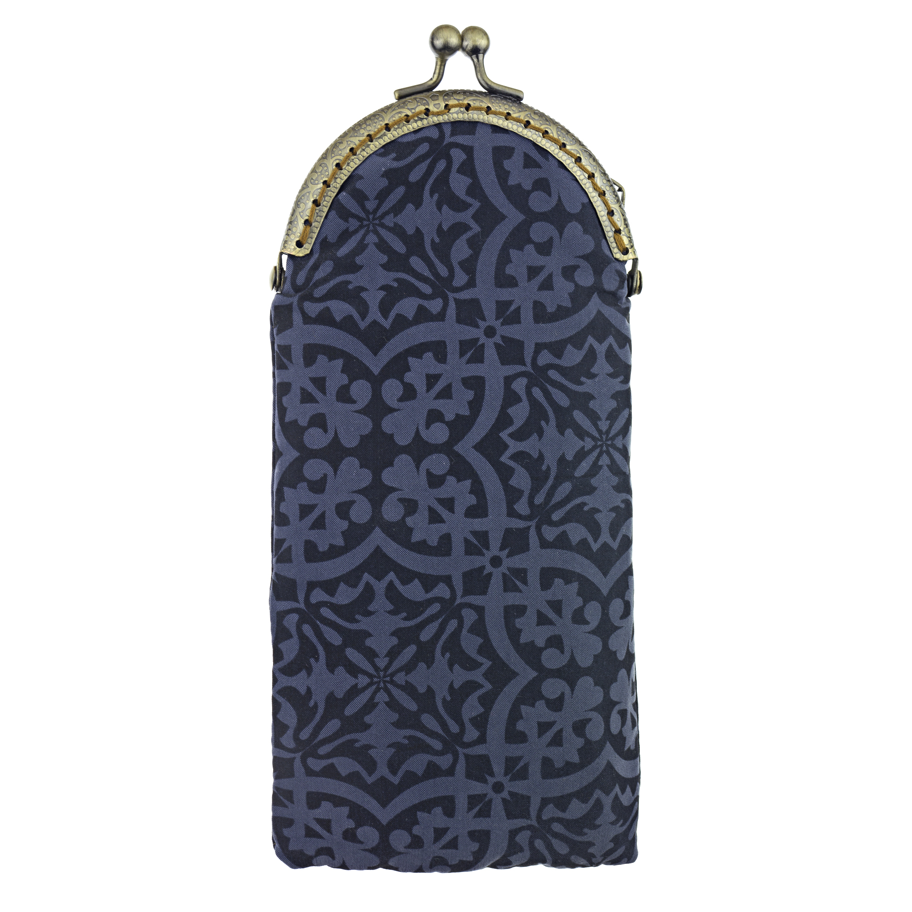 Romantica Eye Glass Case R3_SS23