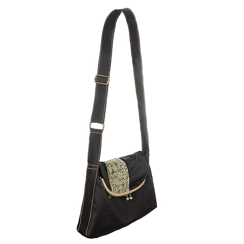 Dafne's Shoulder Bag DSB1_AW22