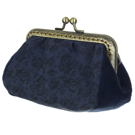 Magic Purse MP6_AW24