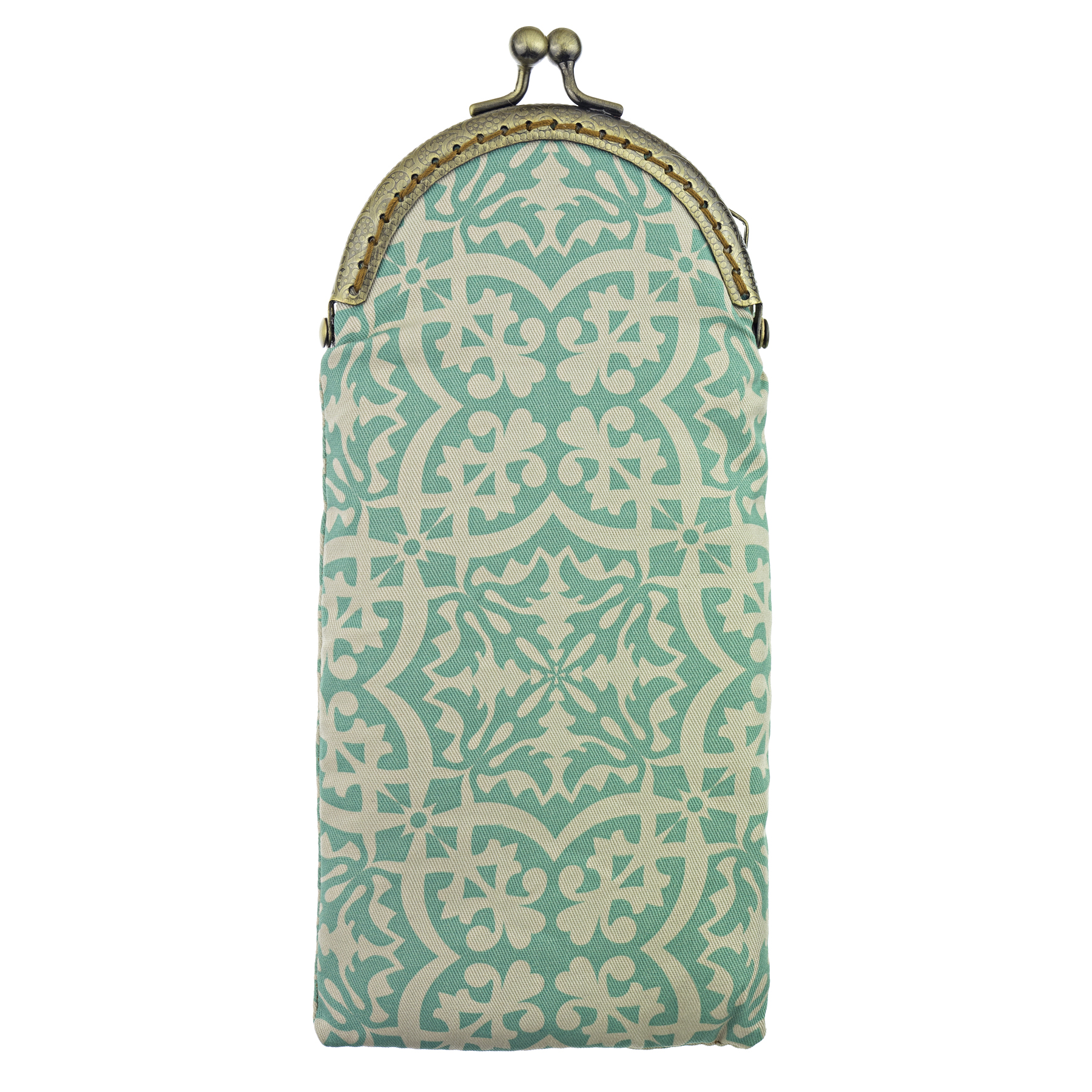 Romantica Eye Glass Case R4_SS23