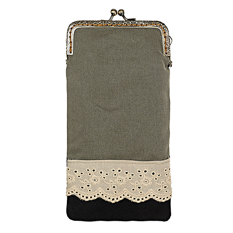 Elegance Case ESC4_SS21