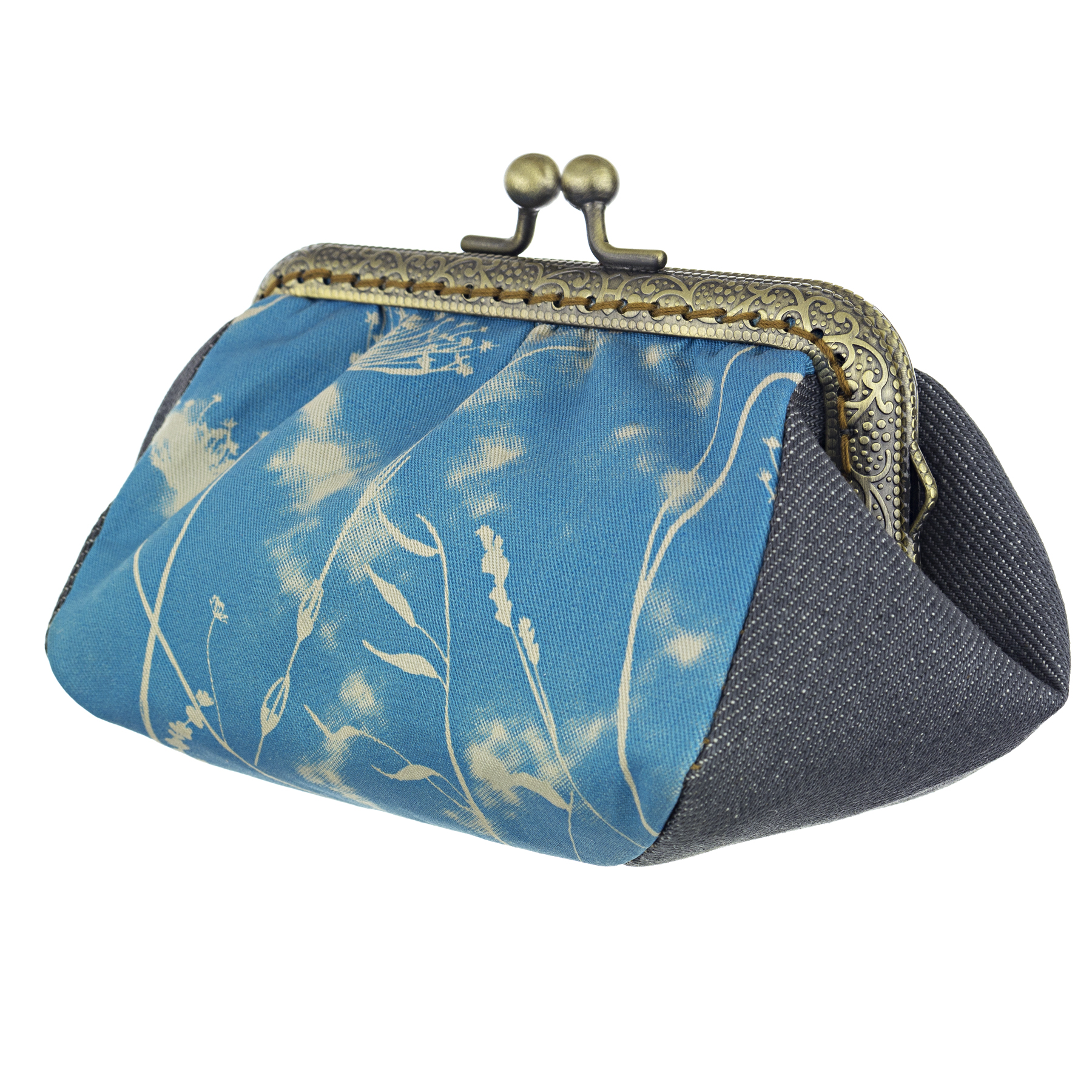 Magic Purse MP3_SS23