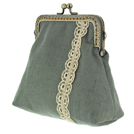 Elegance Purse EP2_SS22