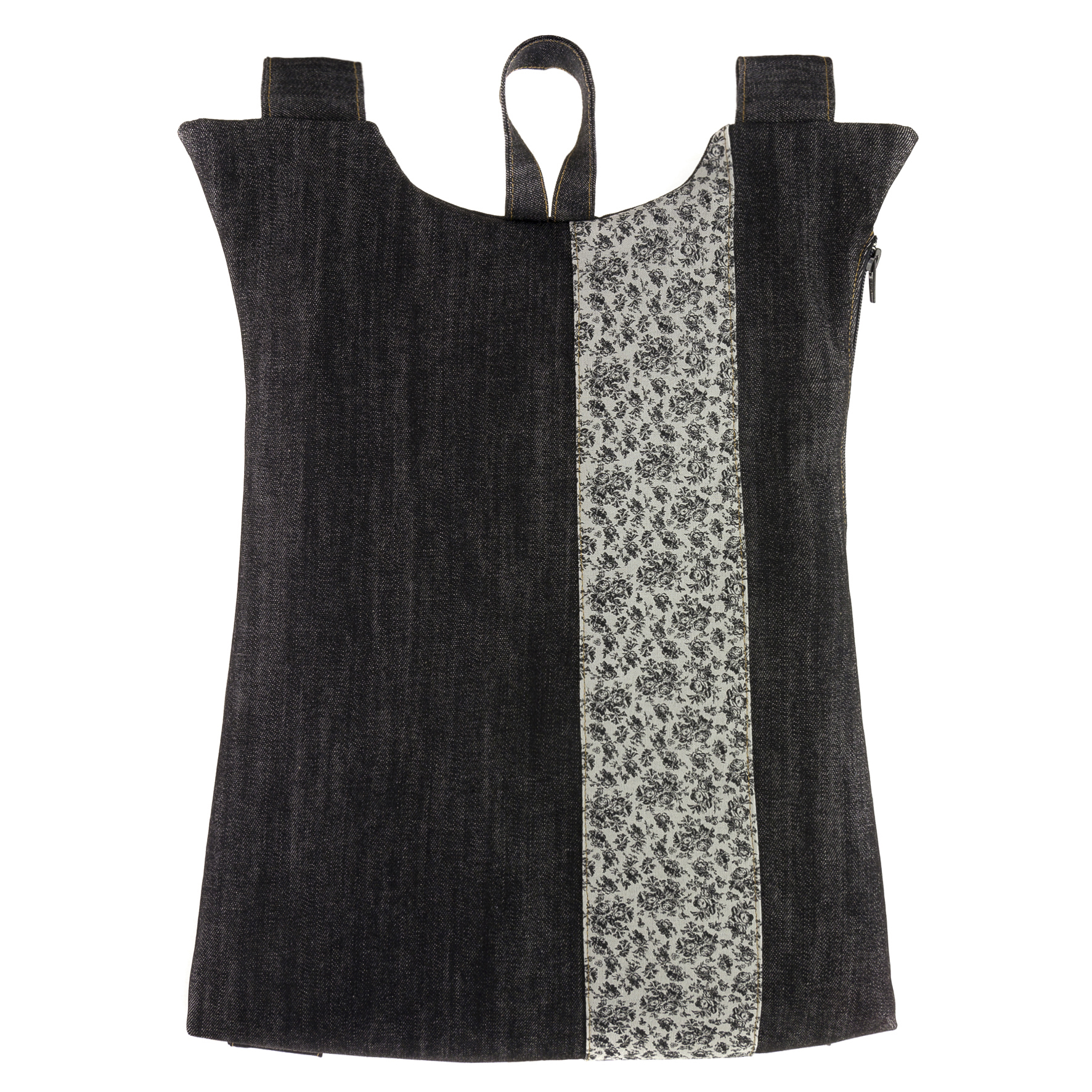 Backpack Maria Large ML3_AW23