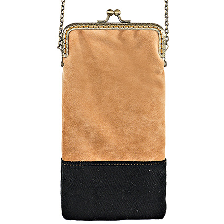 Elegance Soft Case ESC5_AW22