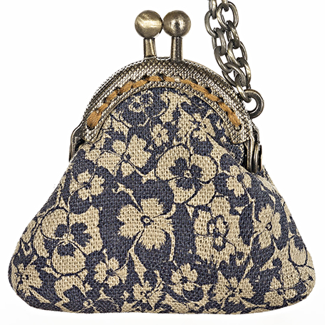 Dafne's Necklace DN1_SS21