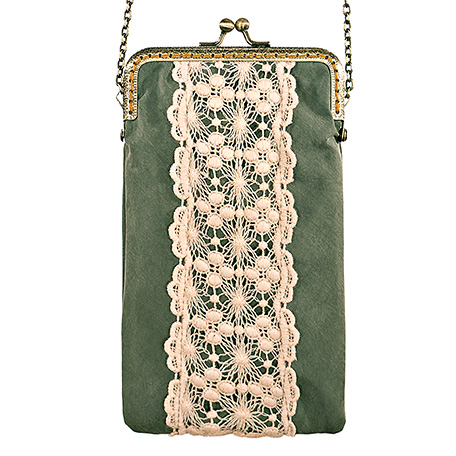 Elegance soft Case ESC2_AW22